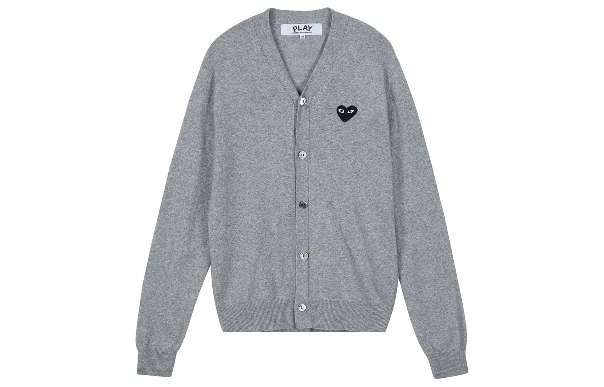 CDG Play LogoV - изображение 1