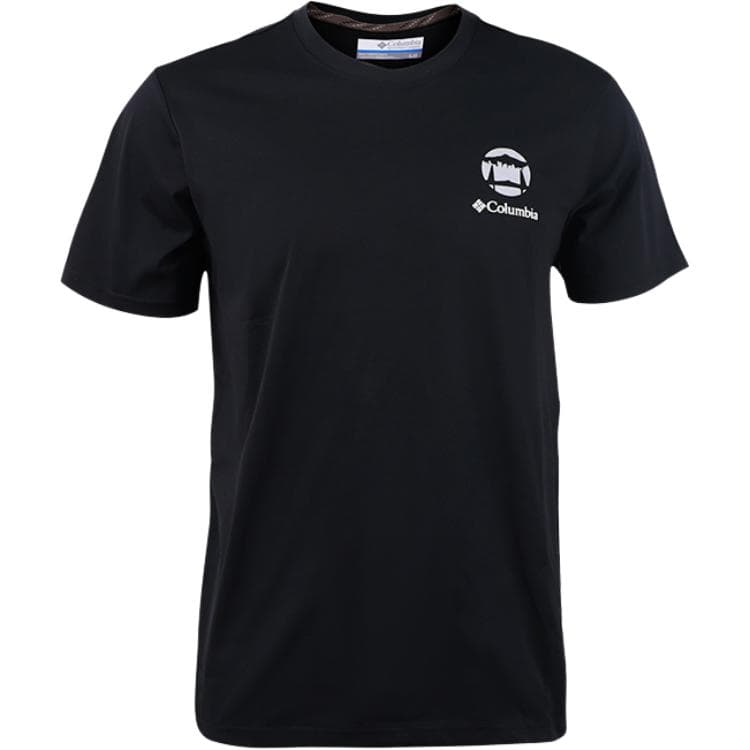 Футболка Columbia Sportswear SS25 T - изображение 1