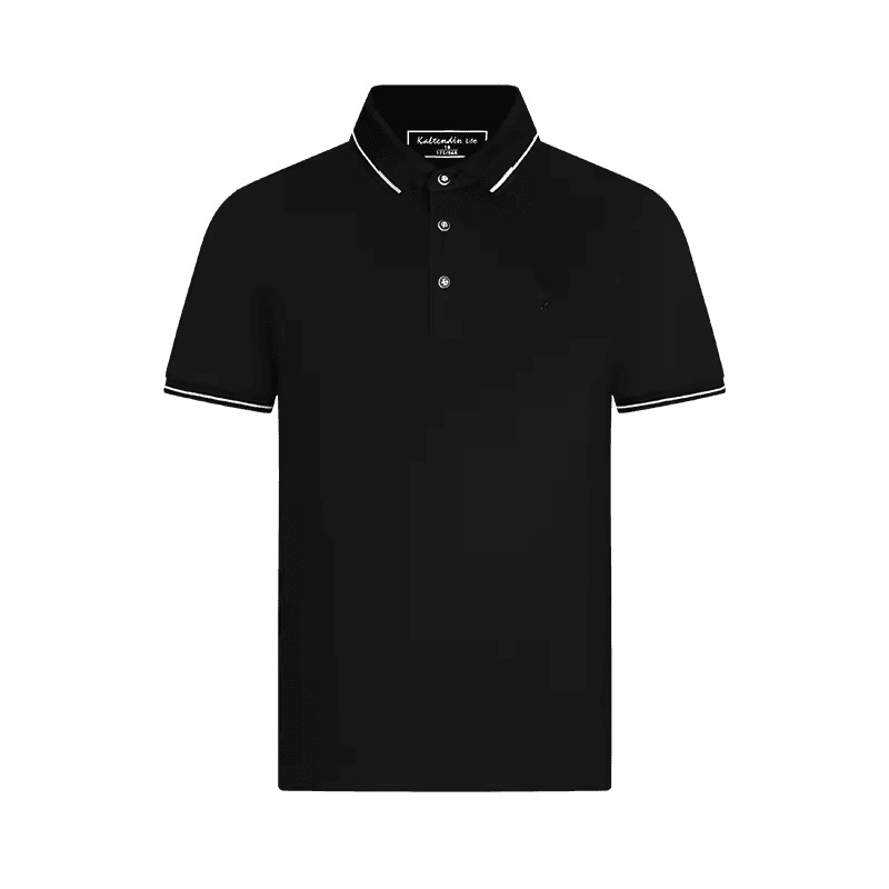 Поло Polo - изображение 1
