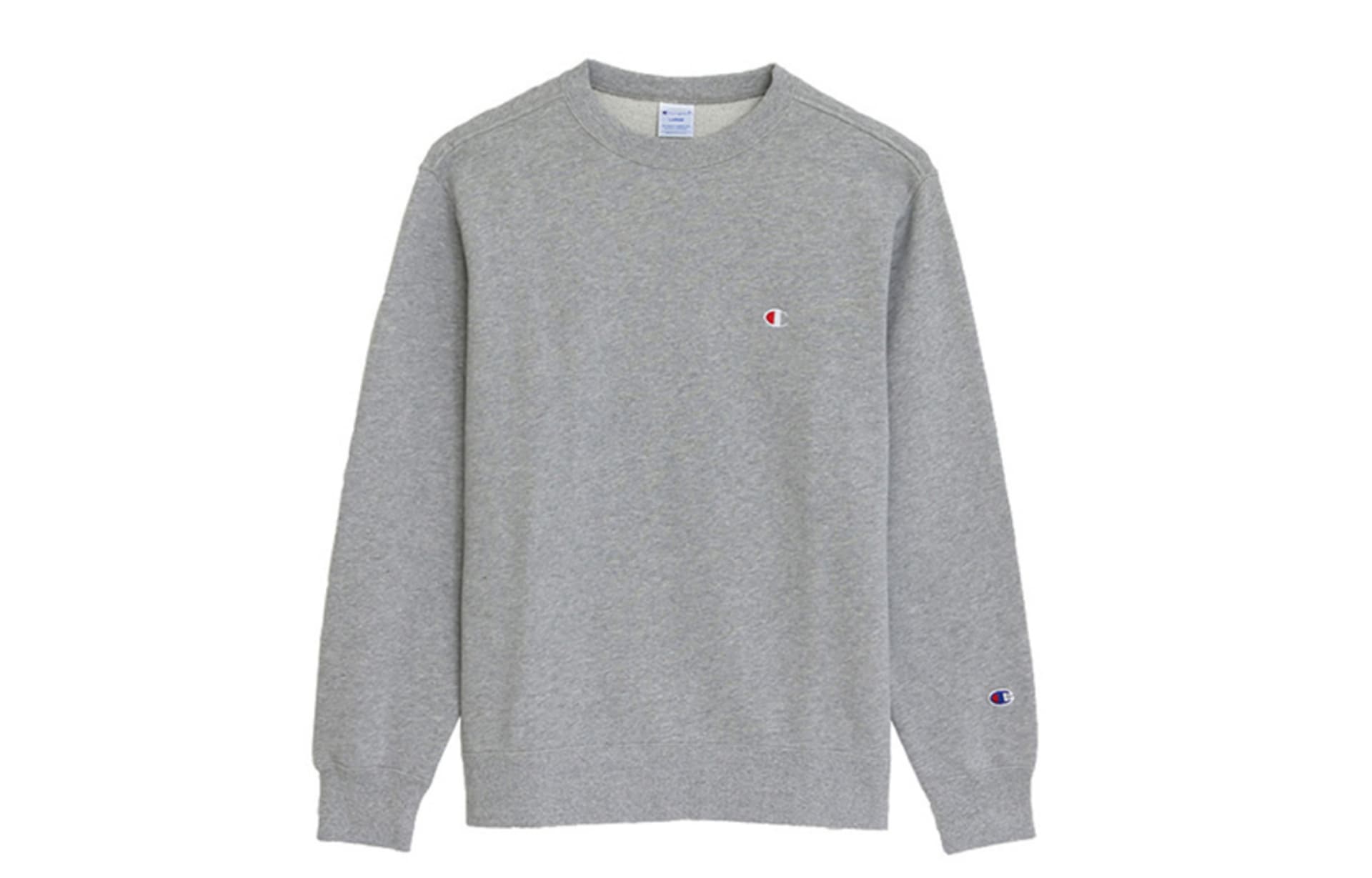 Champion Reverse Weave C - изображение 1