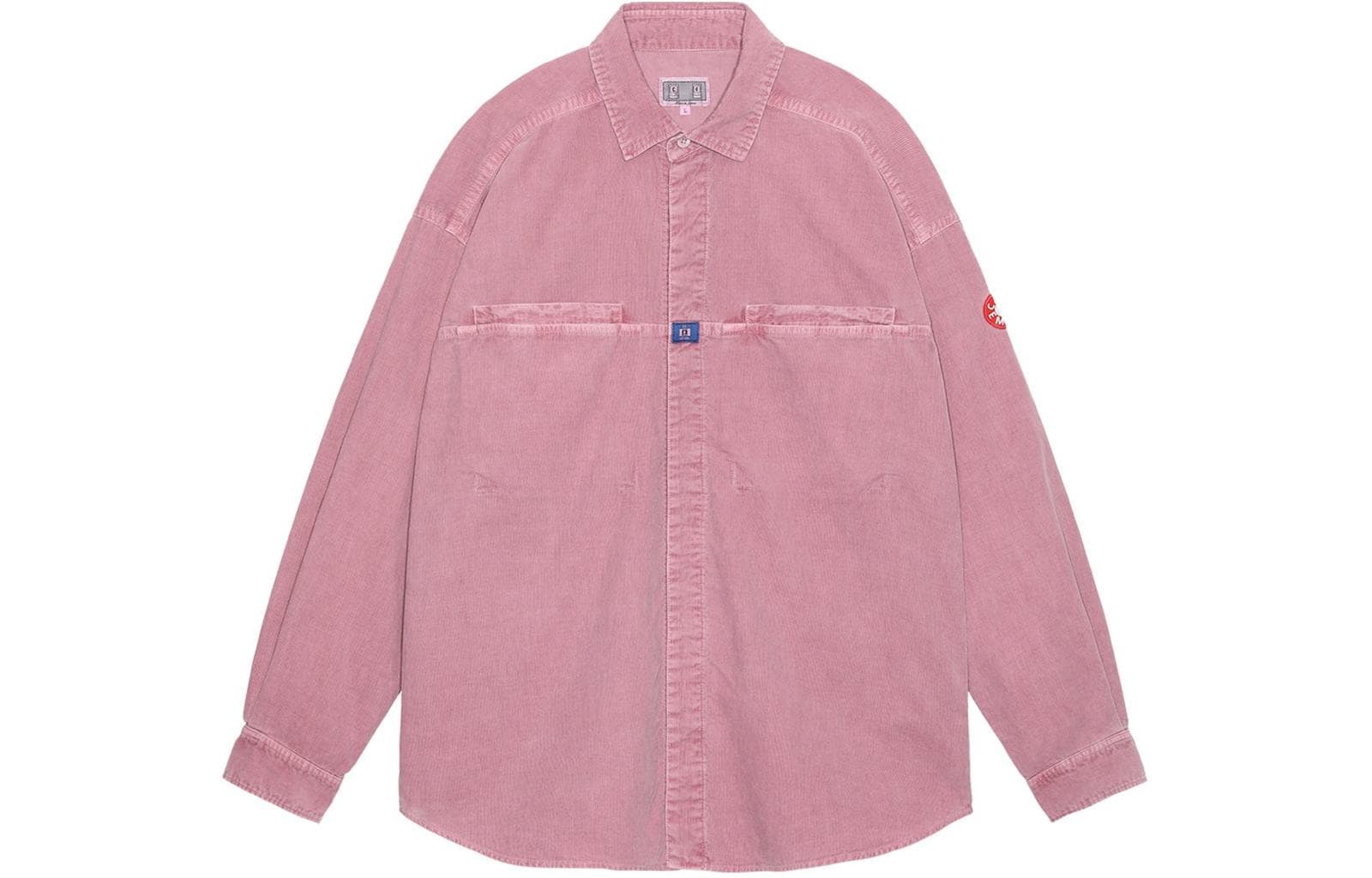 Рубашка Cav Empt - изображение 1