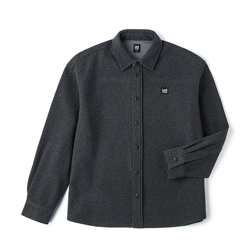 Рубашка Lee FW24 - изображение 1