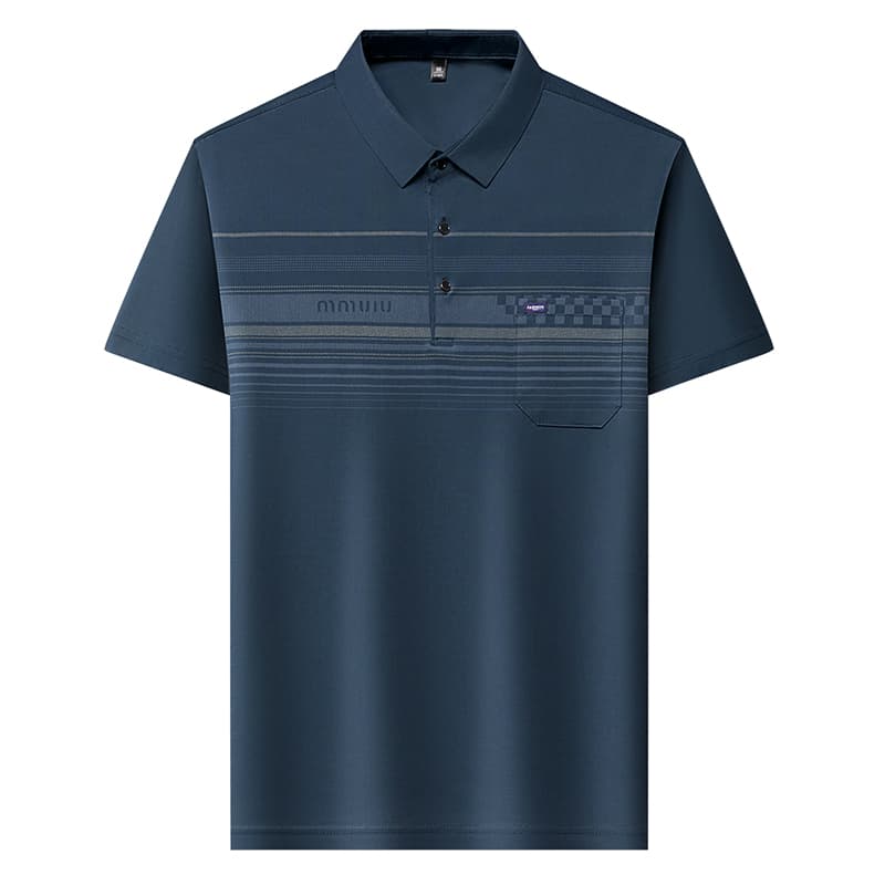 Поло PIERRE CARDIN Polo - изображение 1