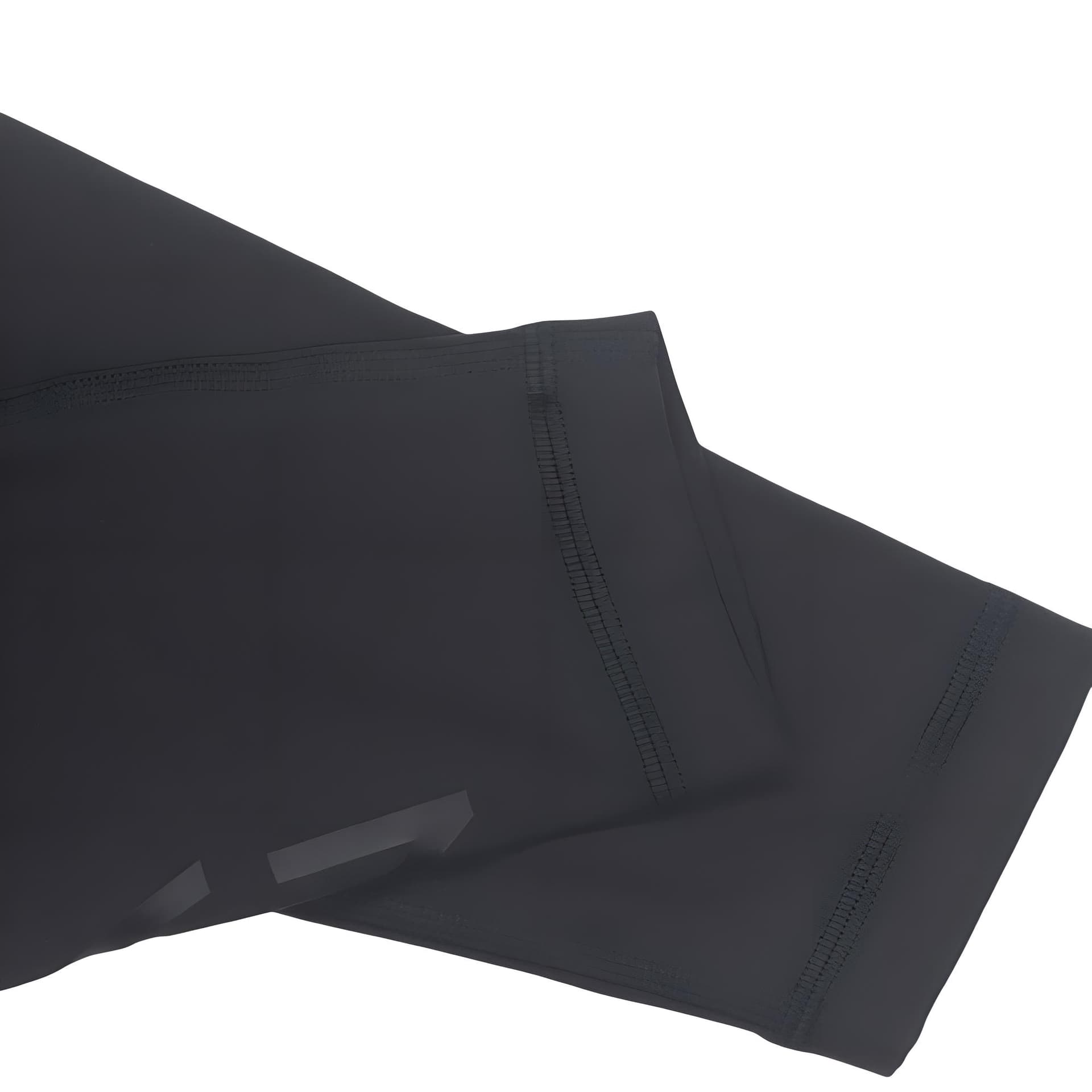 Штаны lululemon Team Canada Align High-Rise Pant Logo28" - изображение 4