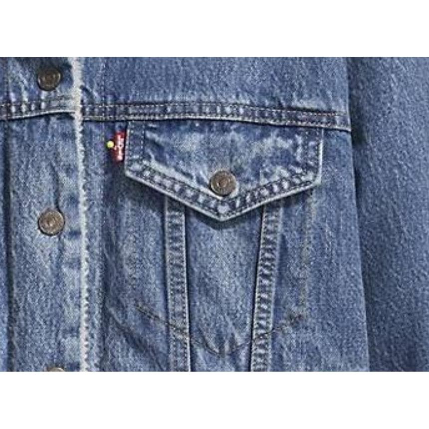 levis - изображение 2