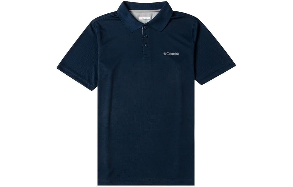 Поло Columbia Polo - изображение 1