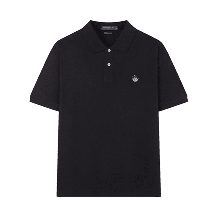 Поло Teenie Weenie Men Polo - изображение 1