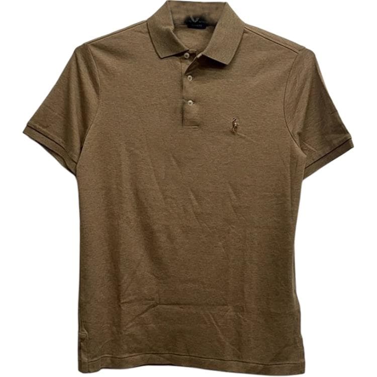 Поло Polo Ralph Lauren LogoPolo - изображение 1