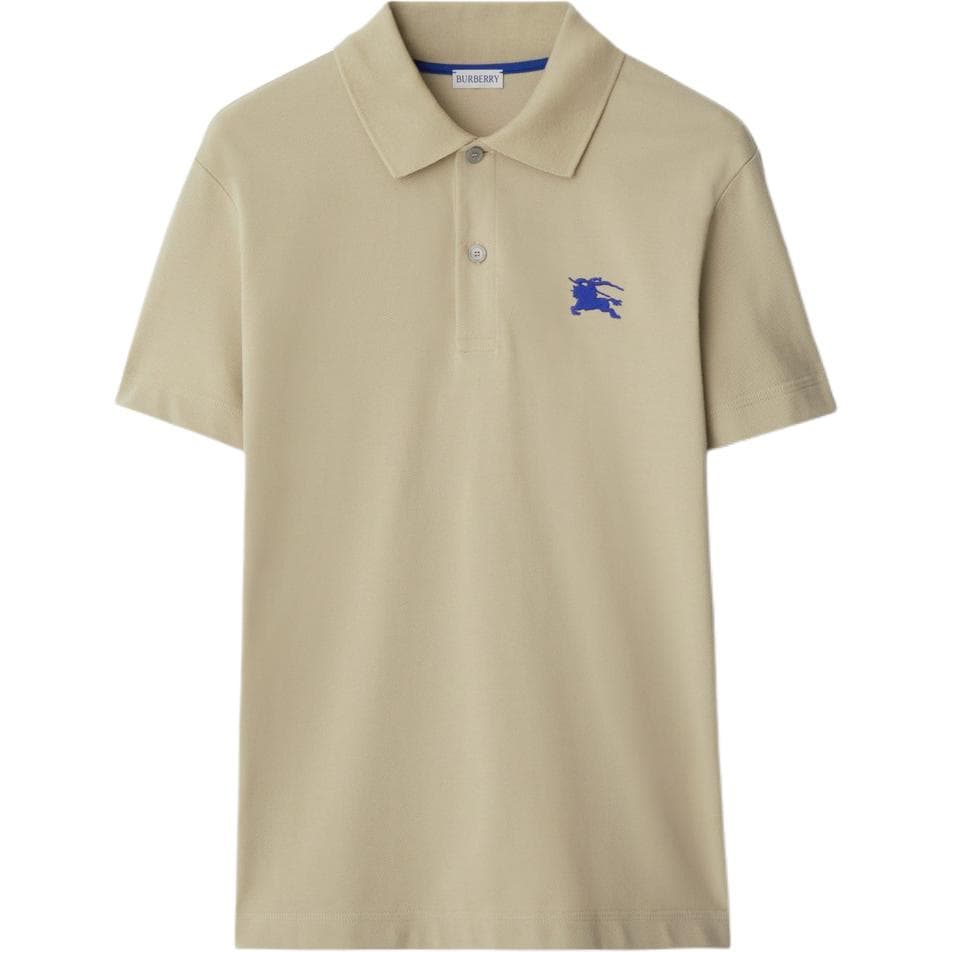 Поло Burberry Polo - изображение 1