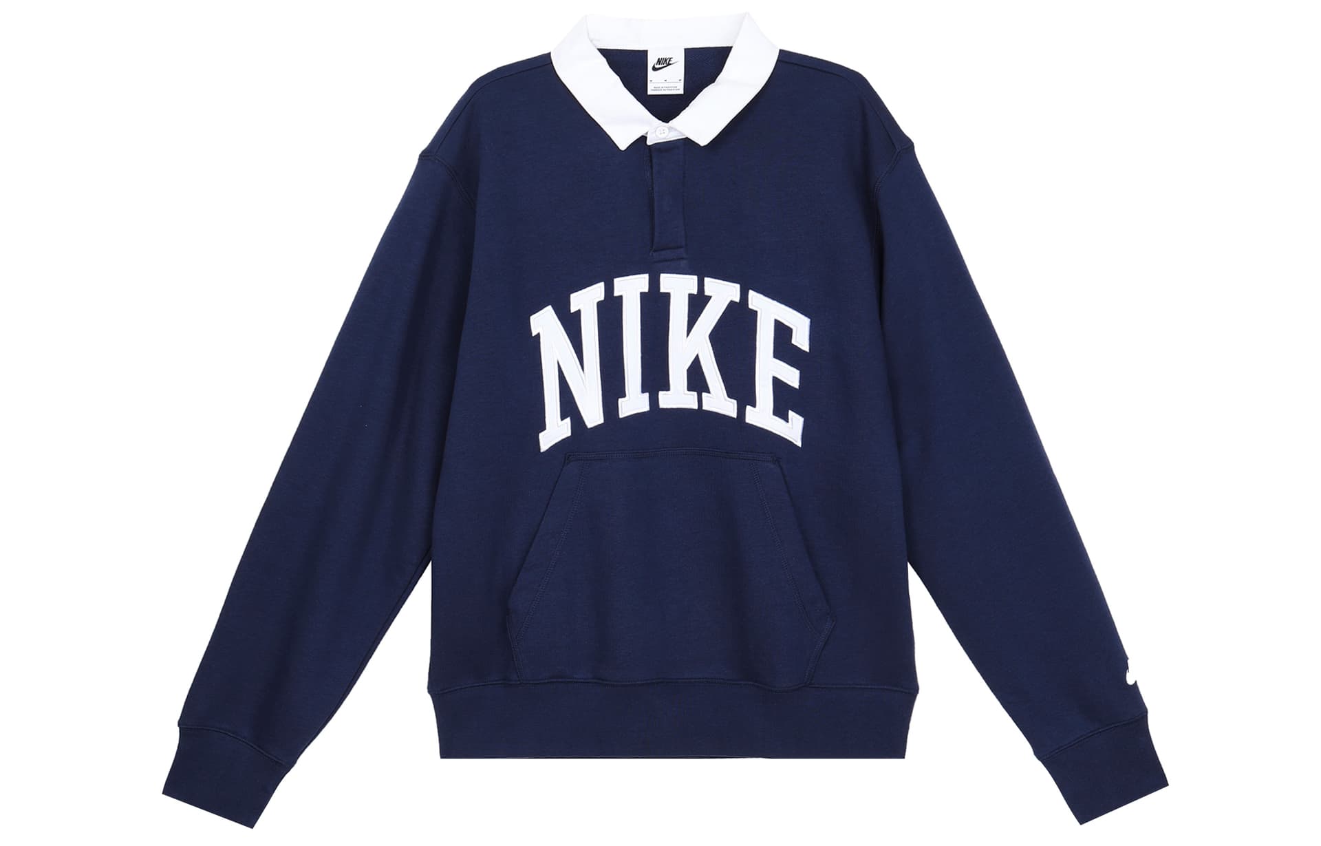 Поло Nike Polo - изображение 1