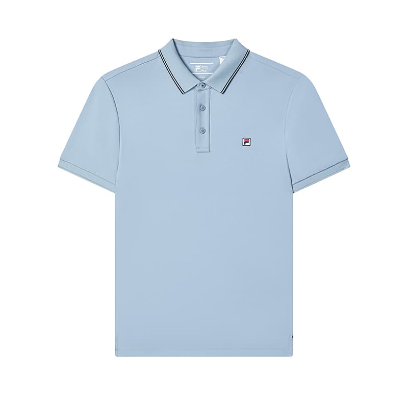 Поло FILA POLO - изображение 1