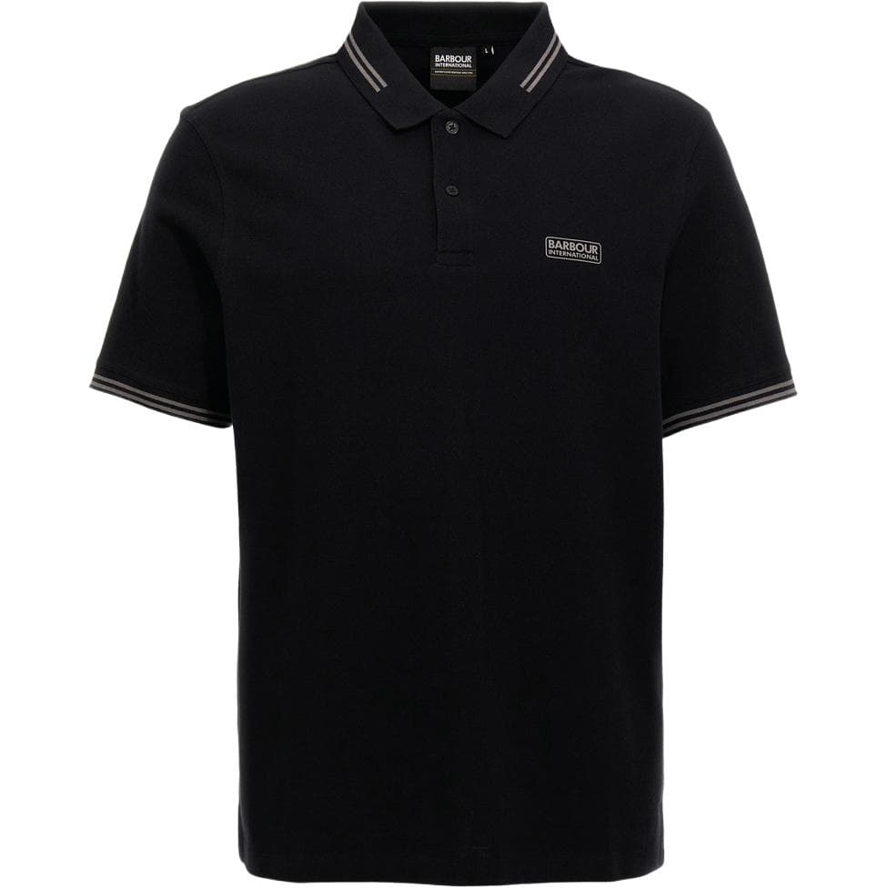 Поло BARBOUR PoloPolo - изображение 1