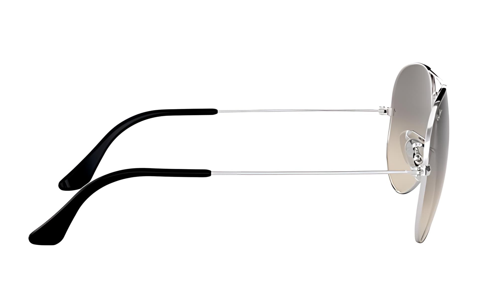 Солнцезащитные очки RayBan - изображение 3