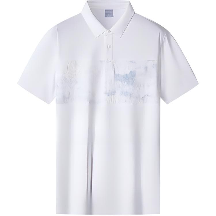 Поло Cabbeen Polo - изображение 1