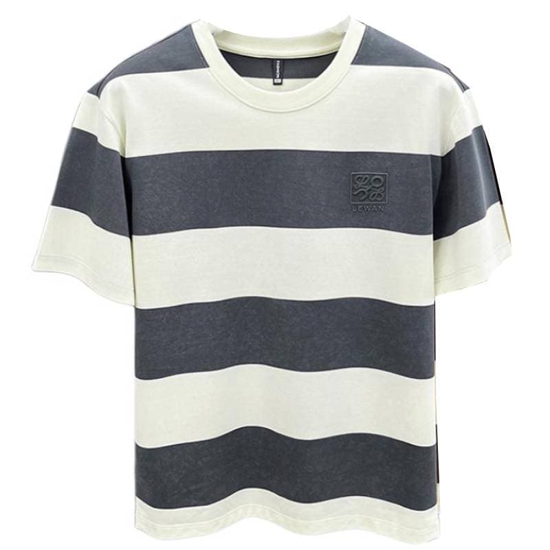 Футболка PIERRE CARDIN T - изображение 1
