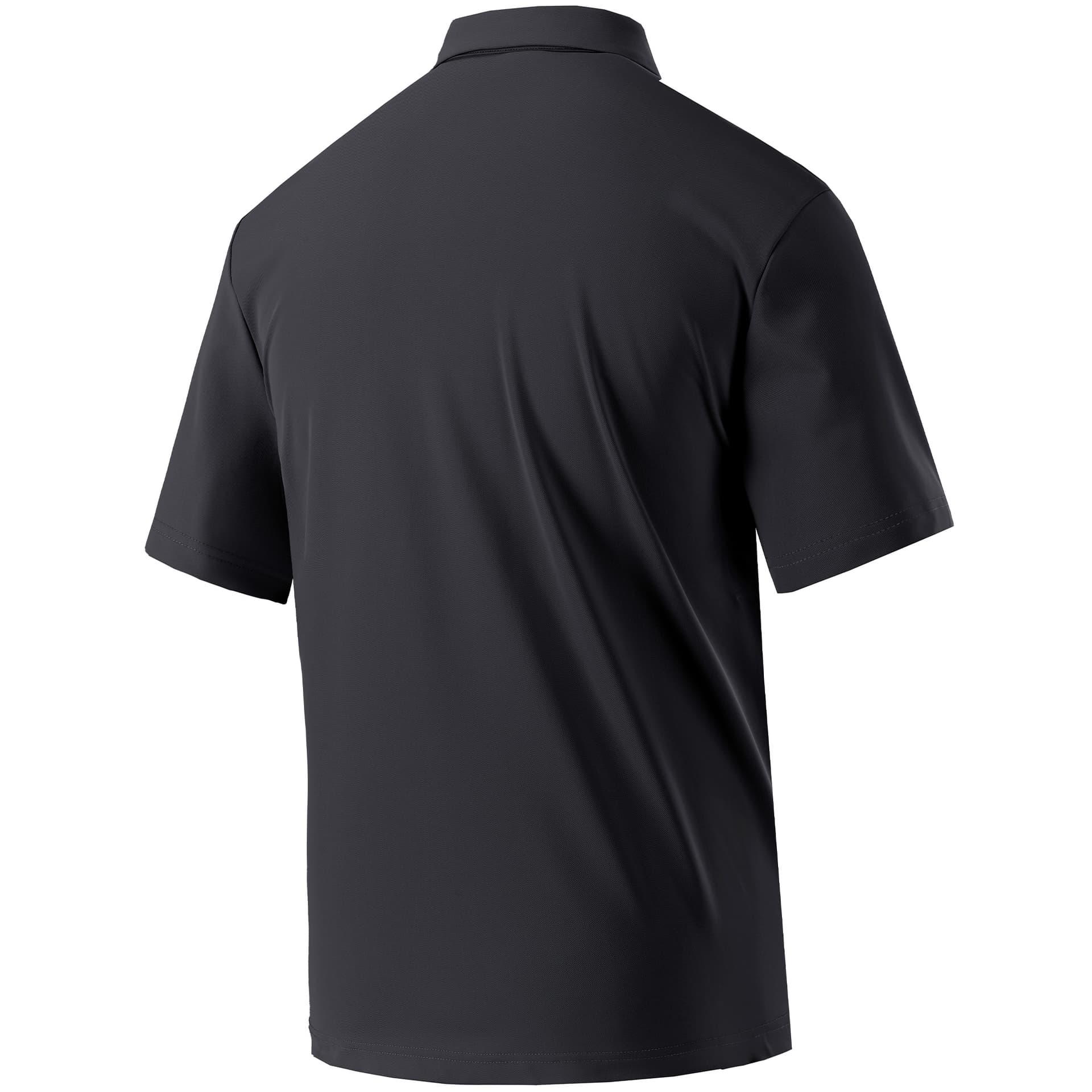 Поло CAMEL logoPolo - изображение 2