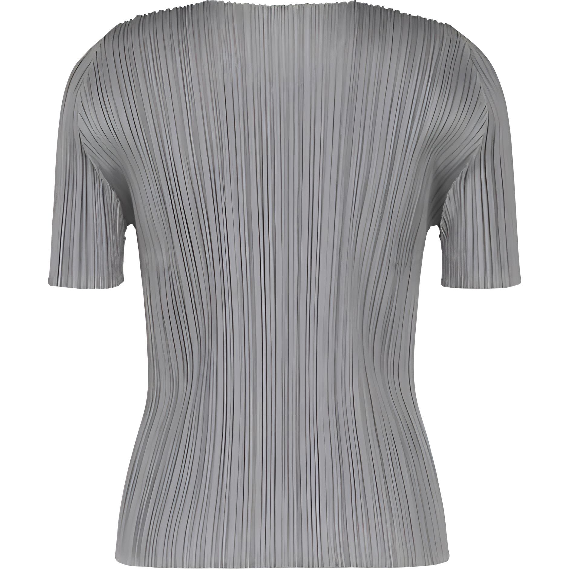 Футболка ISSEY MIYAKE T - изображение 2