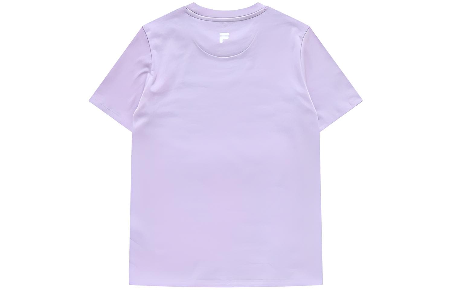 Футболка FILA FUSION T - изображение 2