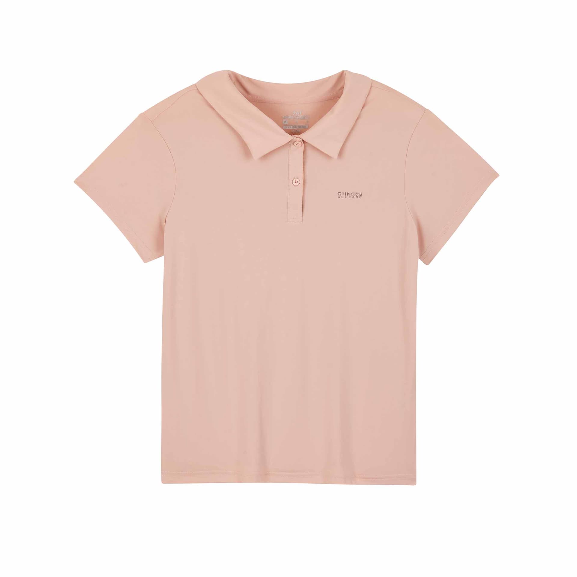 Поло 361 Polo - изображение 1