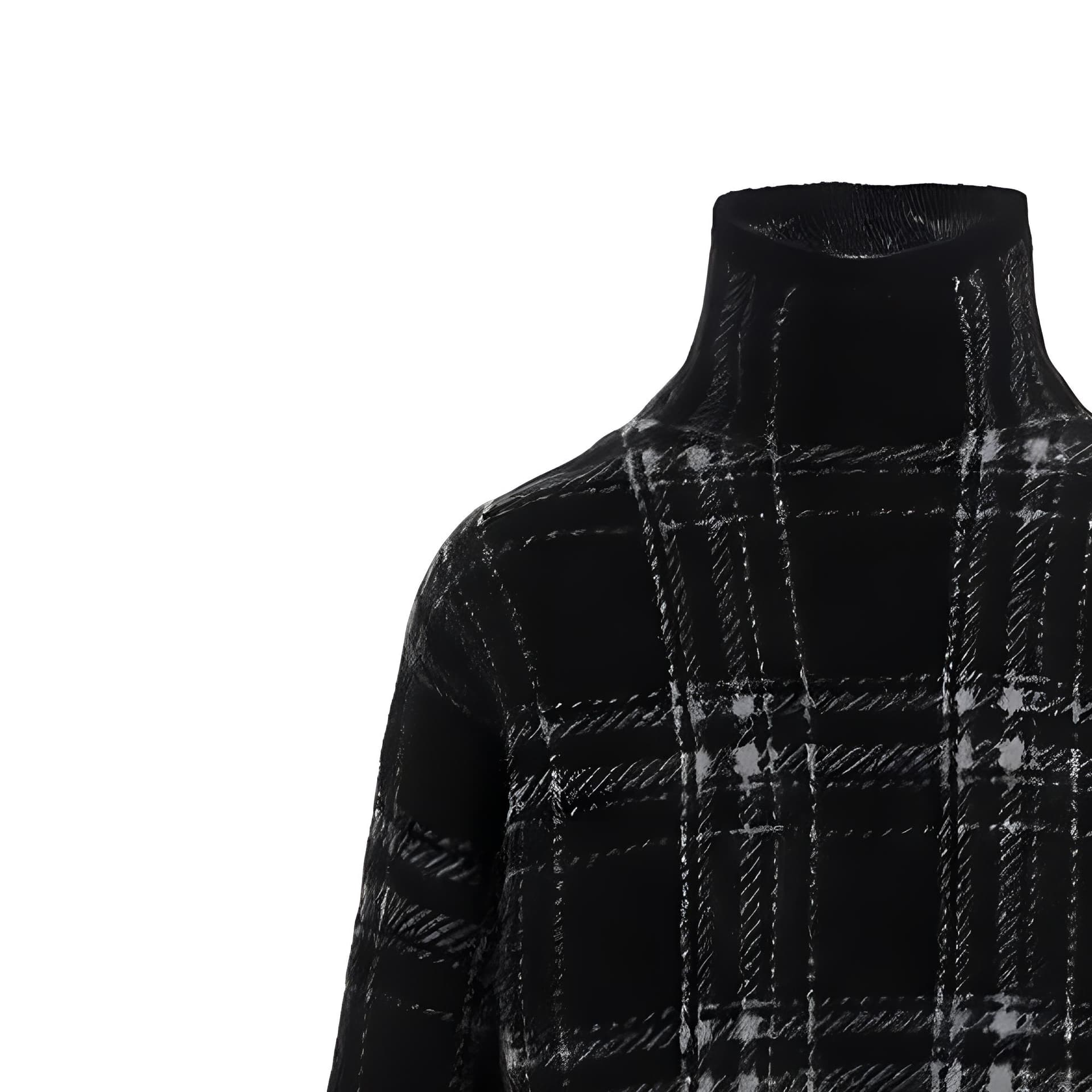 Кофта MaxMara - изображение 3