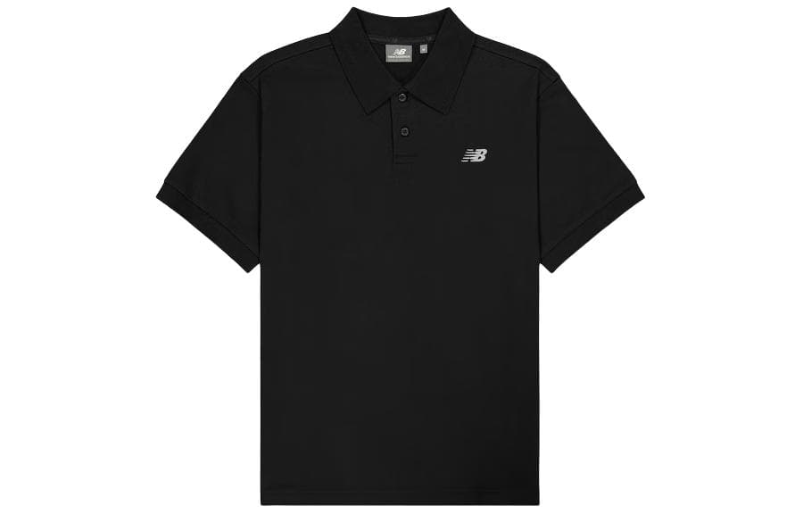 Поло New Balance Polo - изображение 1