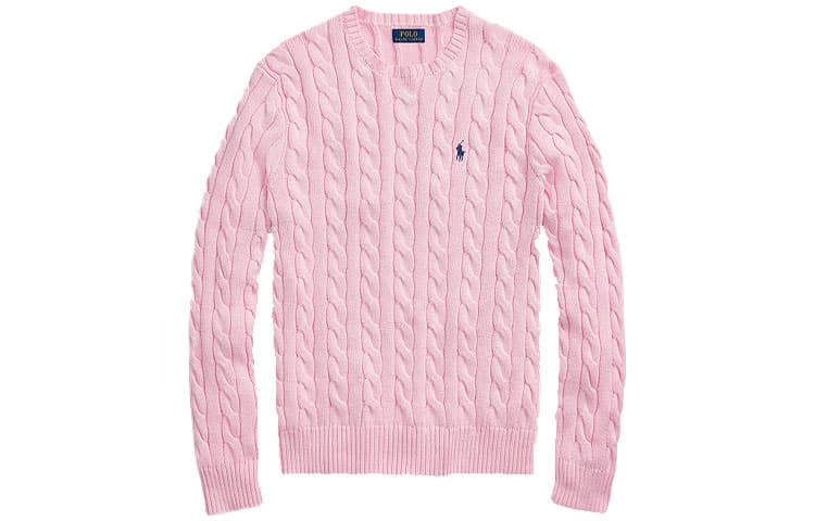 Кофта Polo Ralph Lauren SS21 - изображение 1
