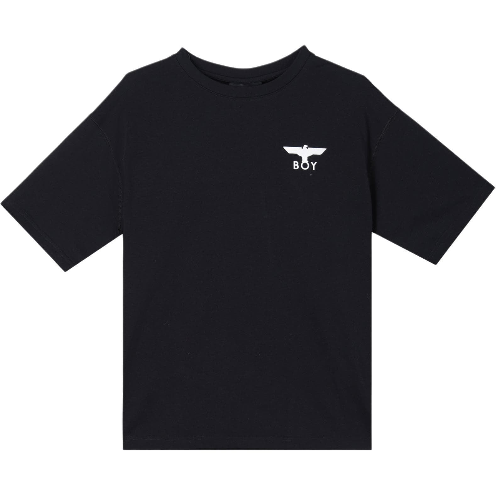 Футболка Boy London T - изображение 1