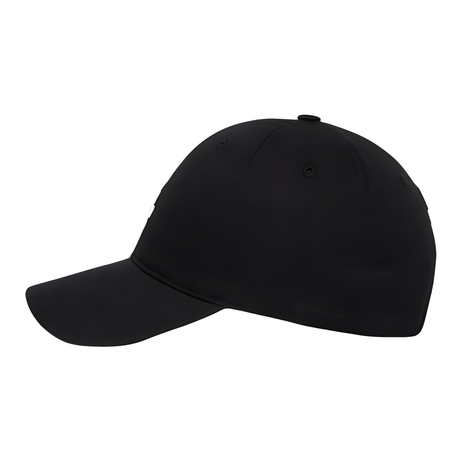 Кепка MLB - изображение 4
