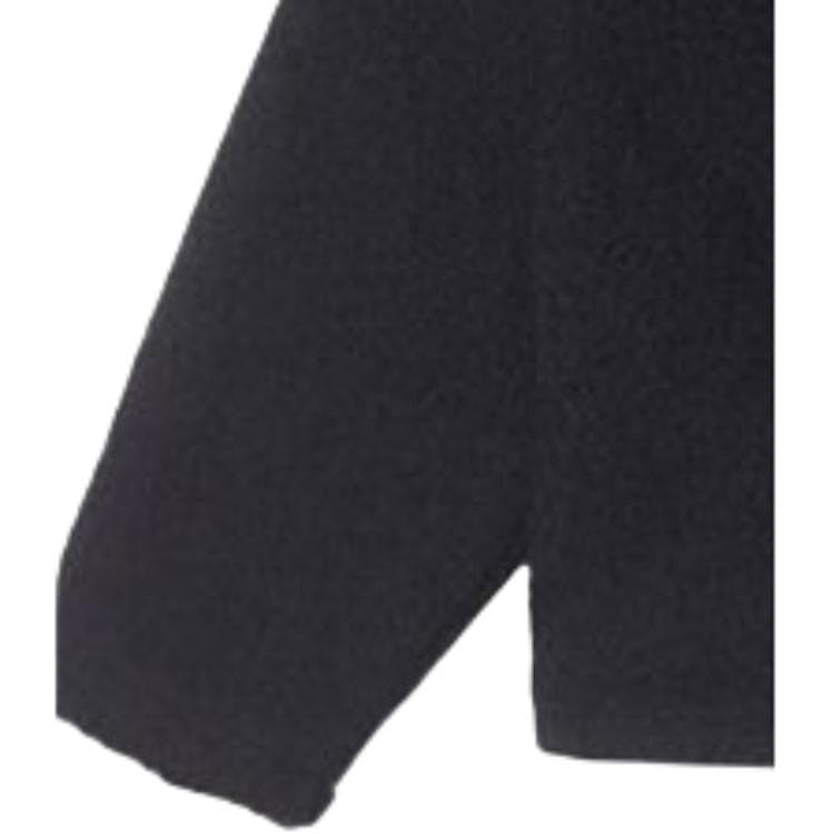 Aape FW23 LogoV - изображение 3