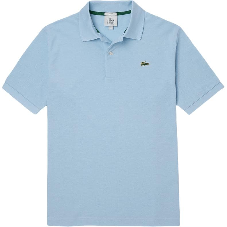 Поло LACOSTE Polo - изображение 1