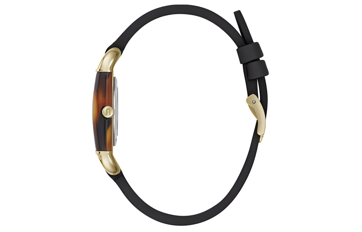 Механические часы Furla WW00017009L2 - изображение 2