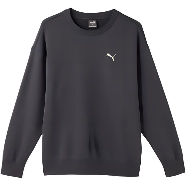 Худи PUMA - изображение 1