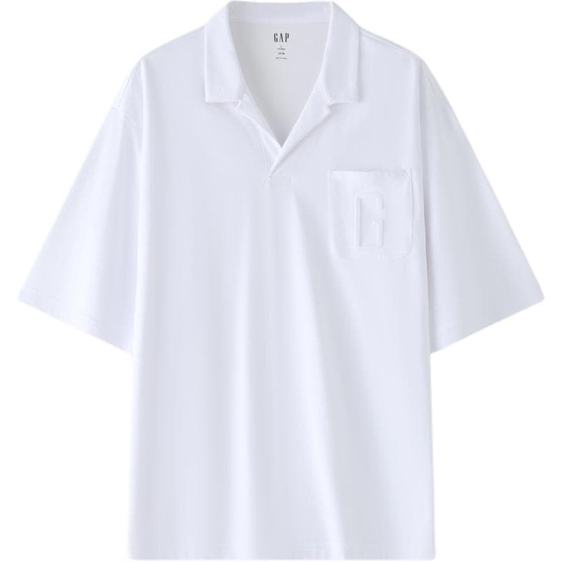 Поло GAP Polo - изображение 1