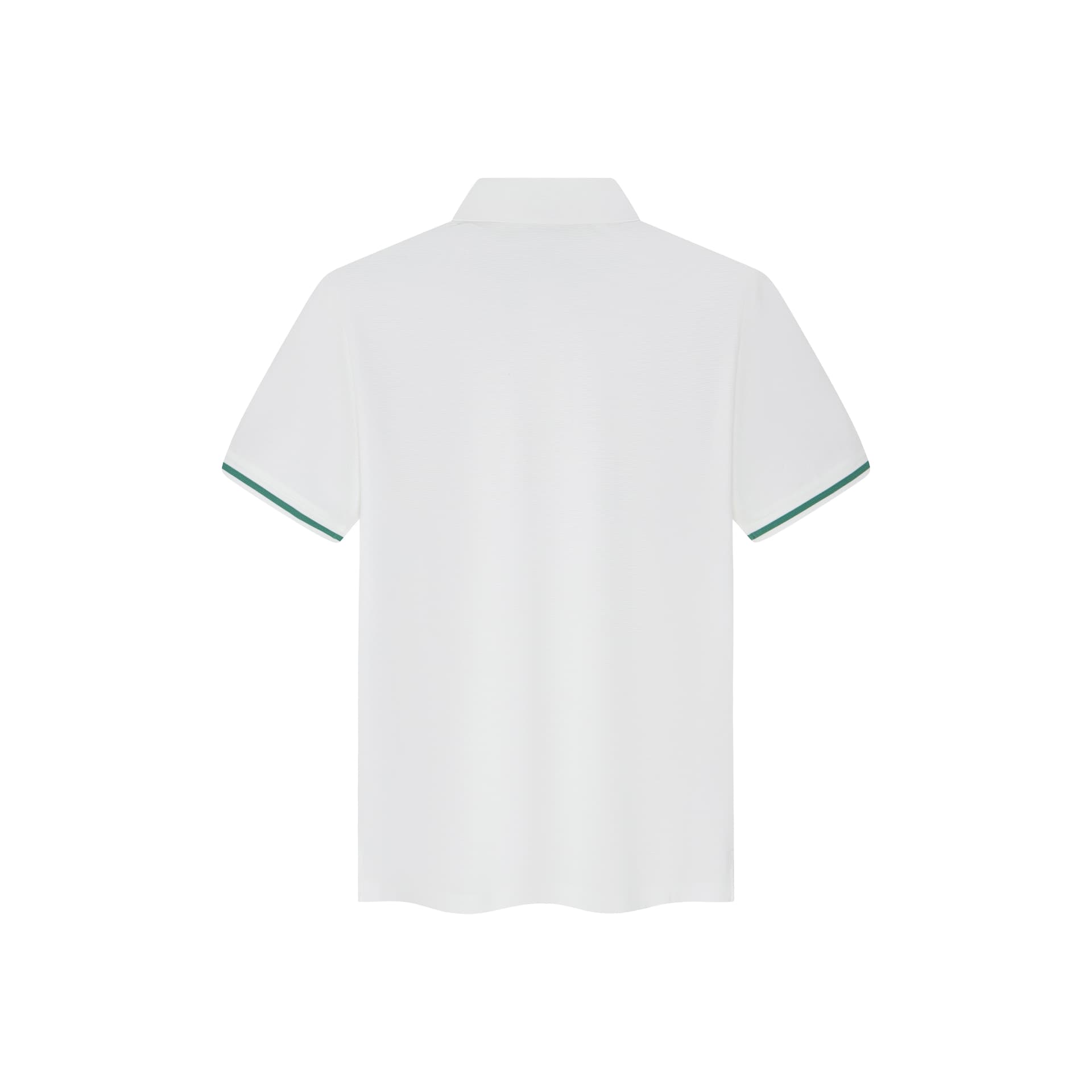 Поло SEPTWOLVES Polo - изображение 6