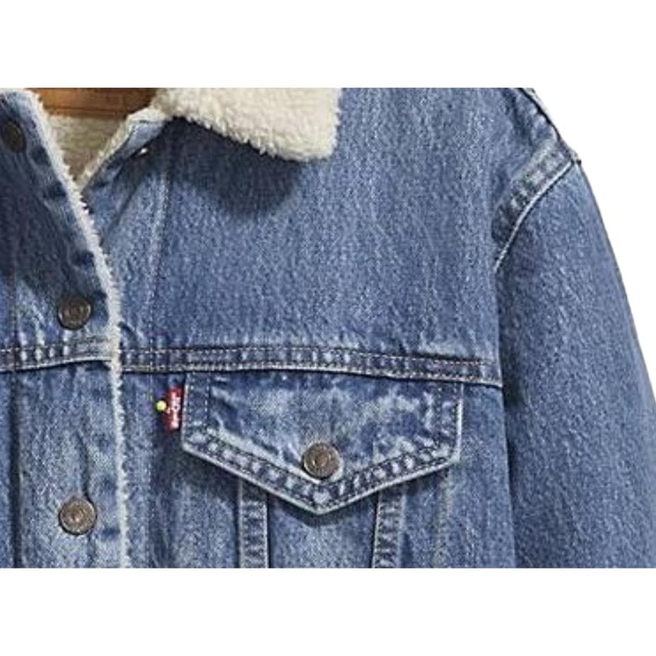 levis - изображение 5
