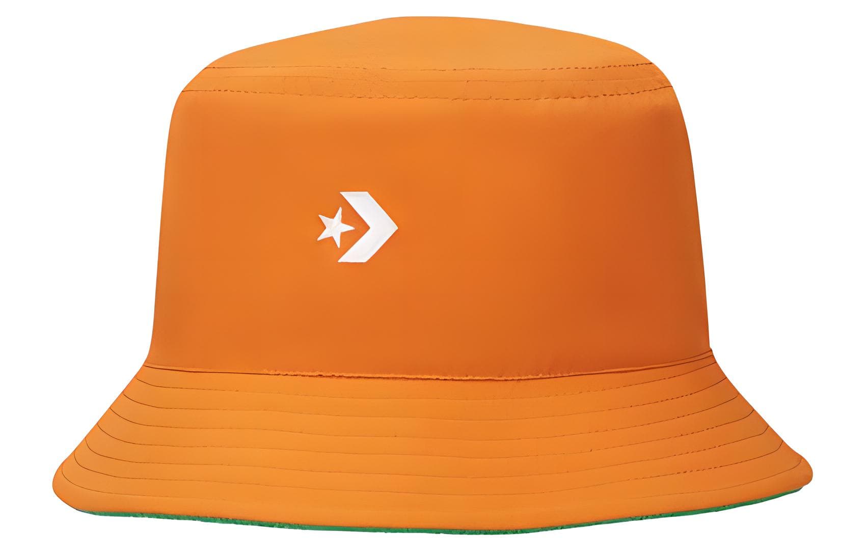 Панама Converse - - изображение 1