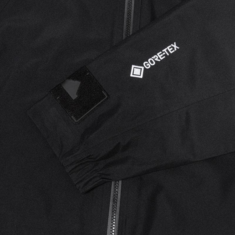 Куртка adidas adidas Logo - изображение 4