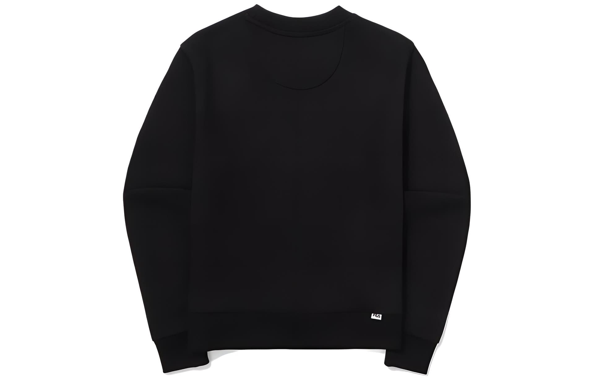 Худи FILA Logo - изображение 2