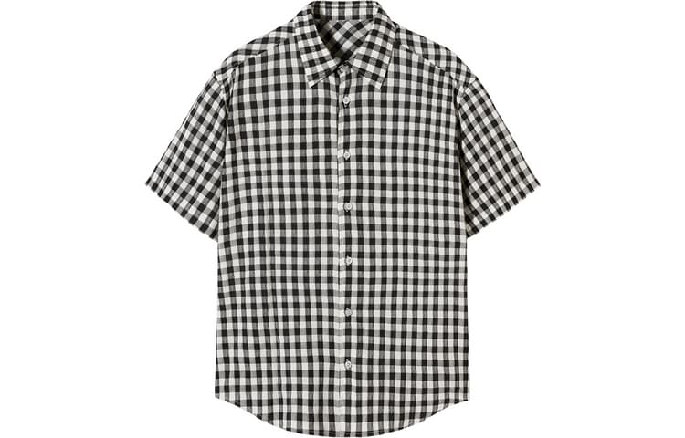 Рубашка PSO Brand - изображение 1