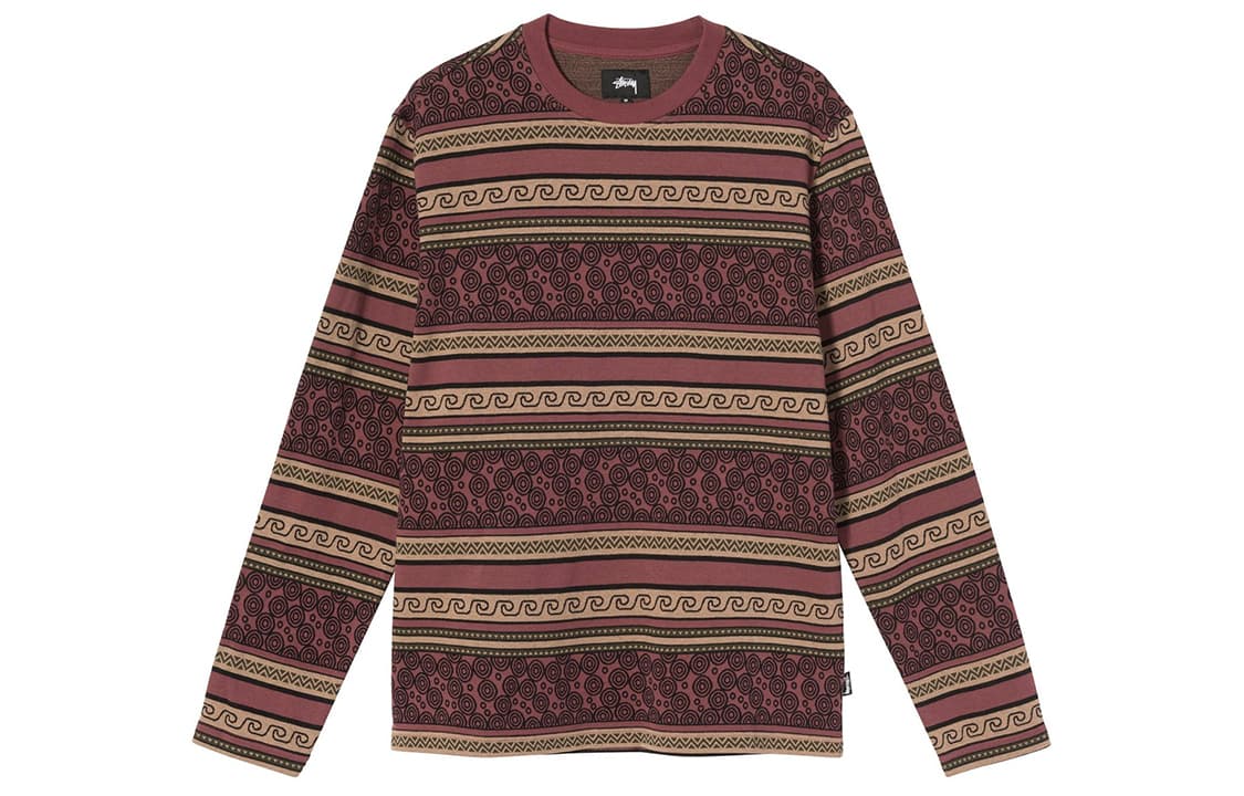 Кофта Stussy - изображение 1