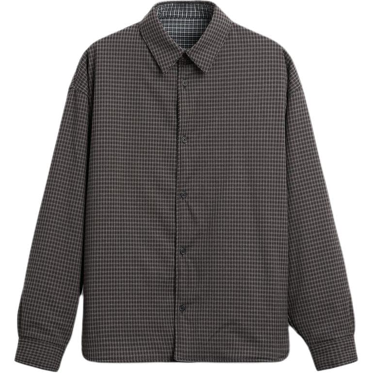 Рубашка ZARA - изображение 1