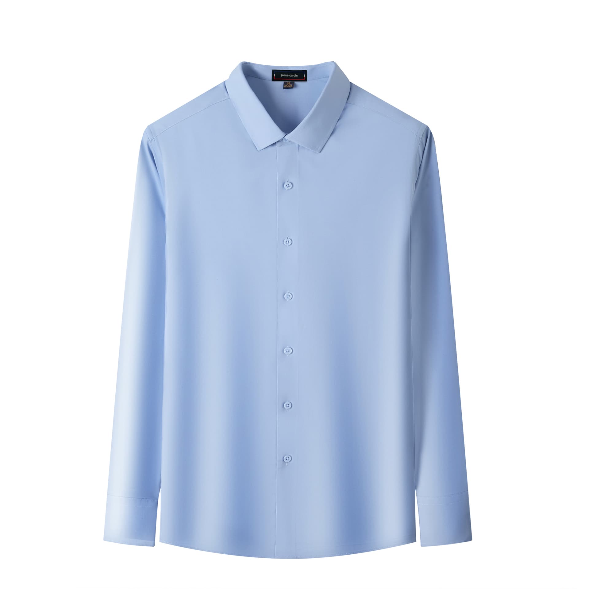 Рубашка PIERRE CARDIN Мужские рубашки - изображение 1