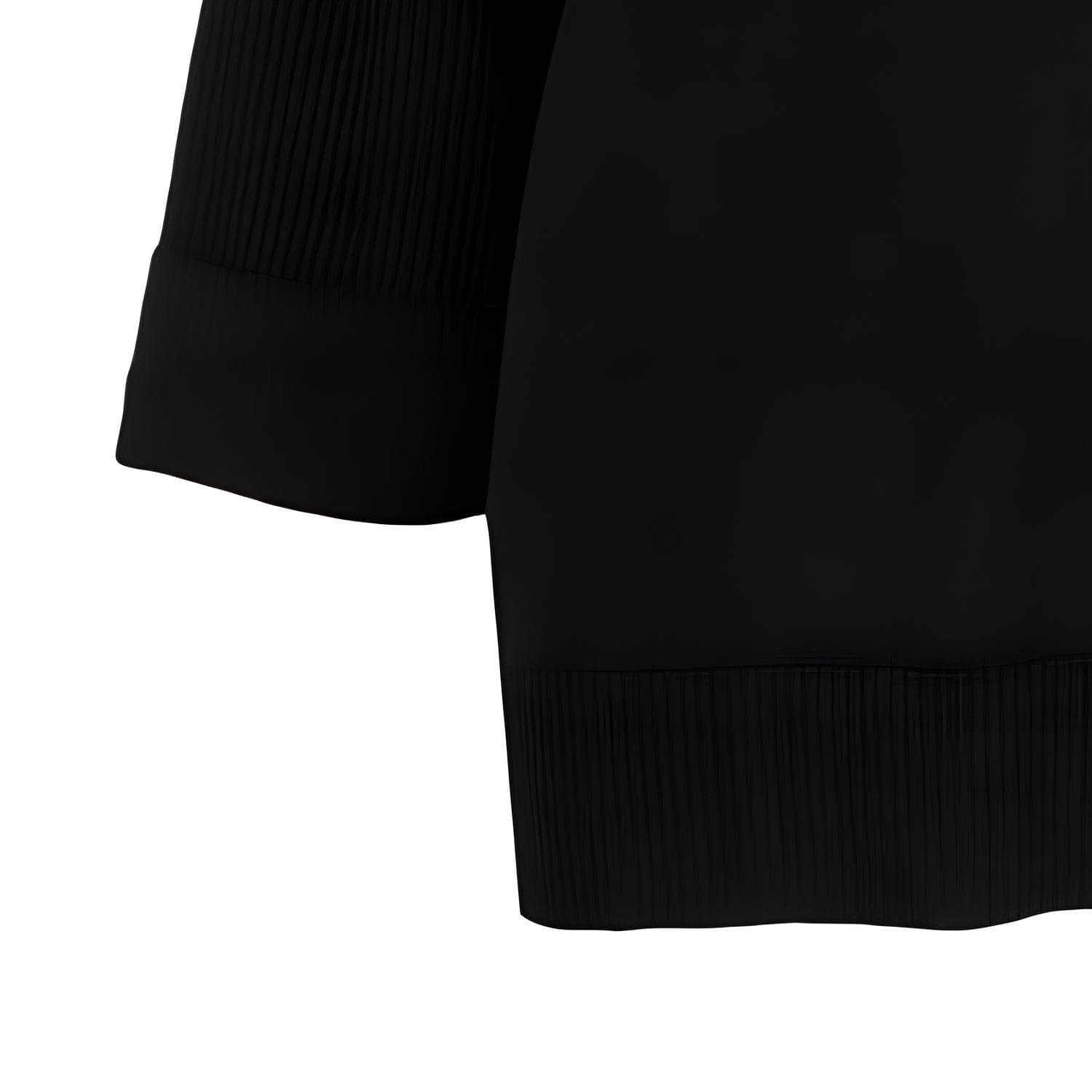 Кардиган ARMANI EXCHANGE V - изображение 6