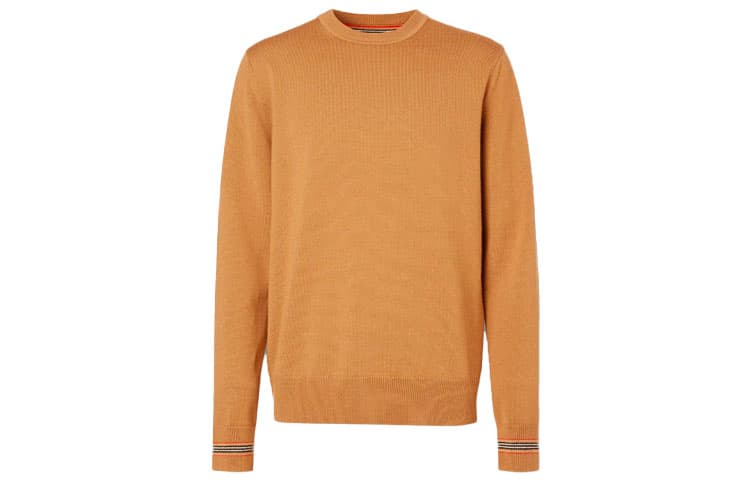 Кофта Burberry - изображение 1