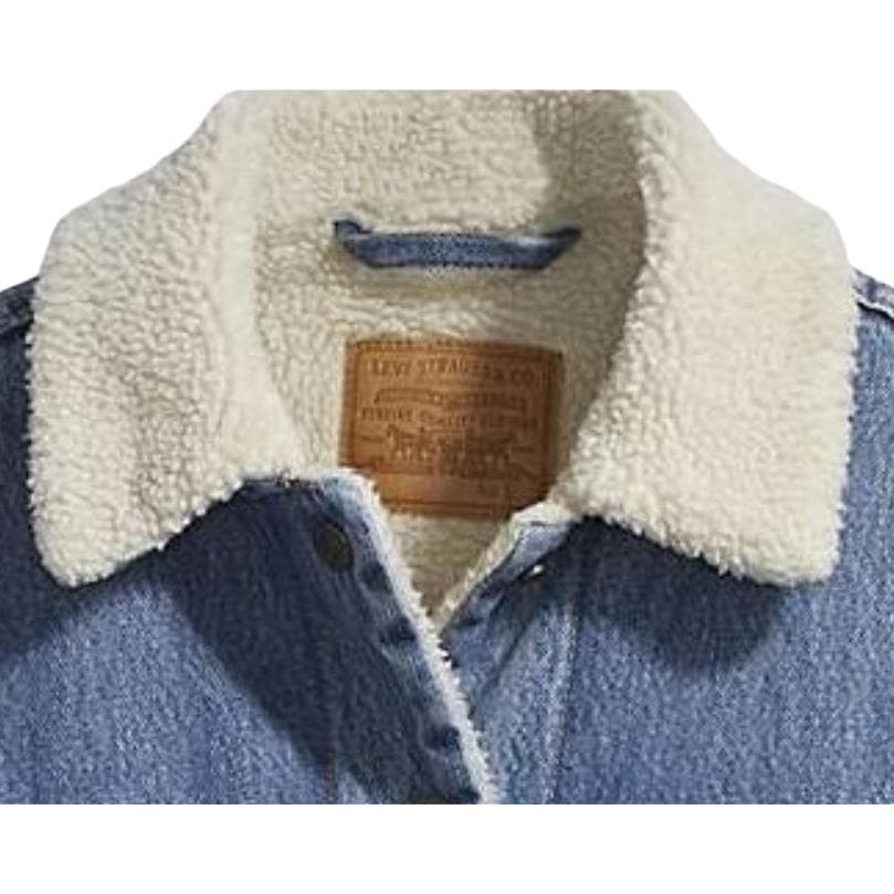 levis - изображение 4