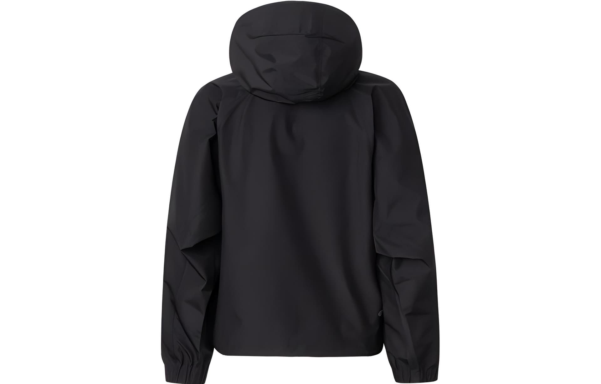 Куртка adidas adidas Logo - изображение 2