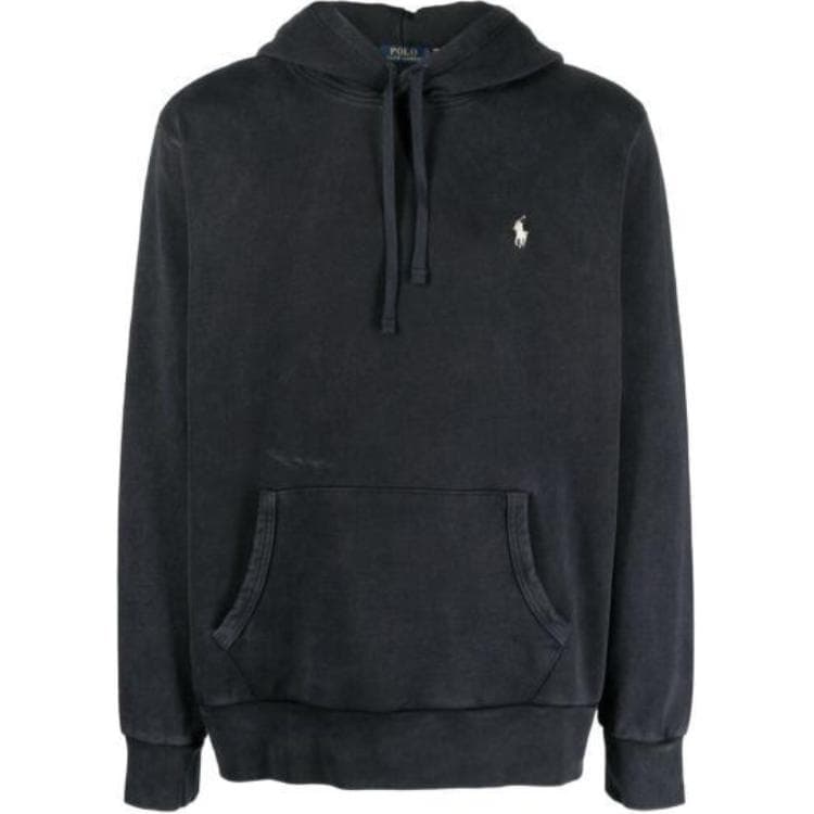 Худи Polo Ralph Lauren - изображение 1