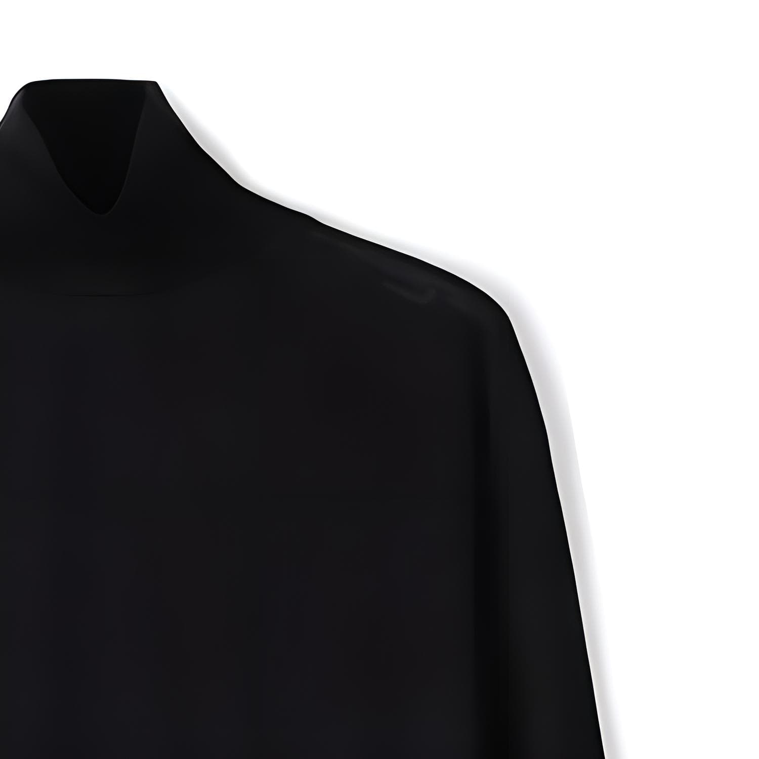 Кардиган MaxMara Черные Женские Свитера - изображение 4