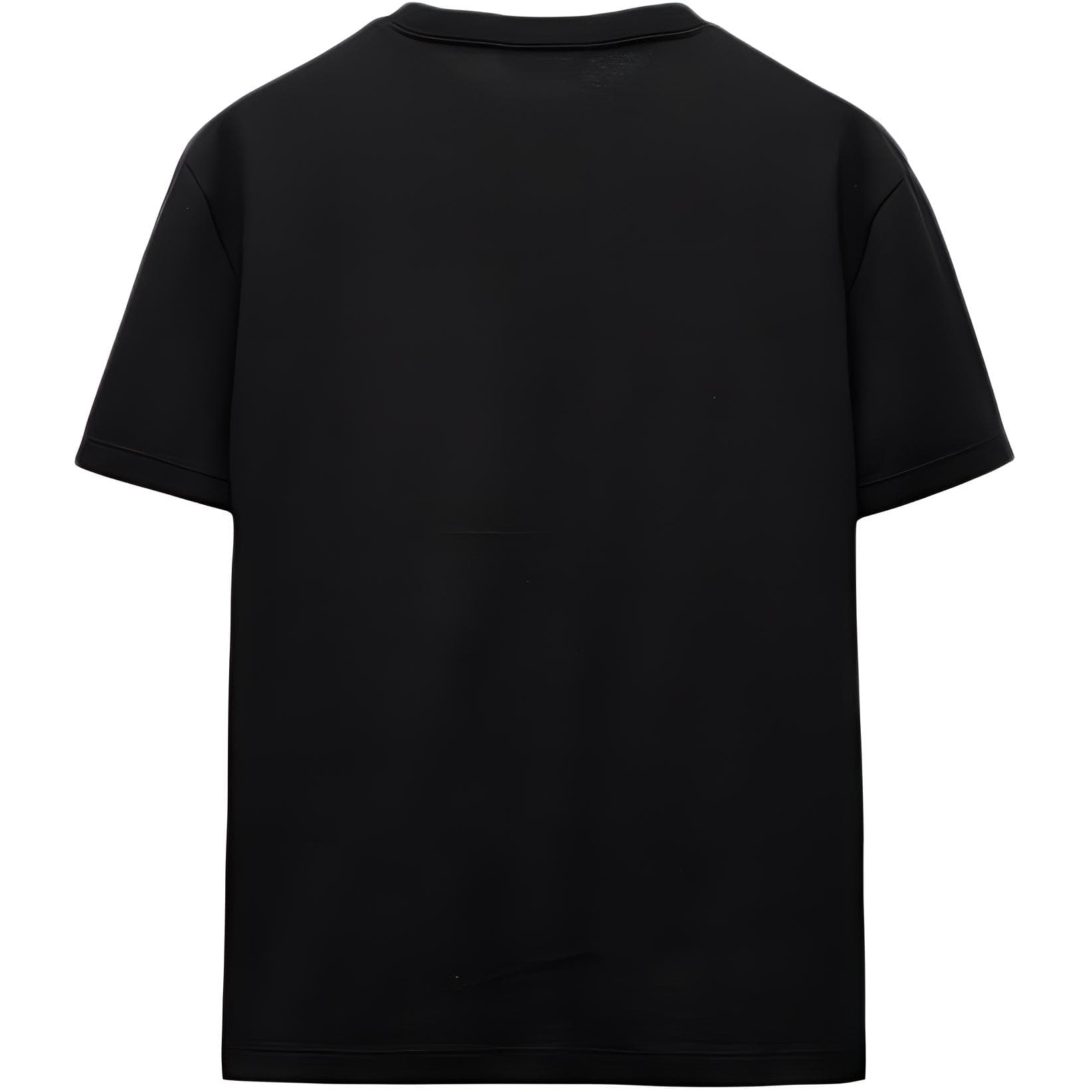 Футболка ZARA T - изображение 2