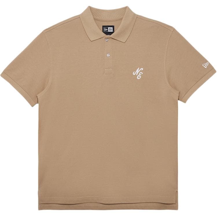 Поло New Era SS24 NEPolo - изображение 1